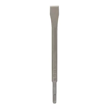   Bosch PRO SDS-Plus 4C laposvésőkészlet, 20x250 mm 10 db, beton, tégla