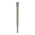 Bosch PRO SDS-Plus 4C laposvésőkészlet, 20x250 mm 10 db, beton, tégla
