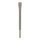Bosch PRO SDS-Plus 4C laposvésőkészlet, 20x250 mm 10 db, beton, tégla