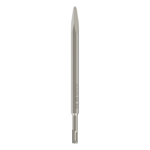 Bosch PRO SDS-Plus 4C hegyesvésőkészlet, 250 mm 10 db, beton, tégla