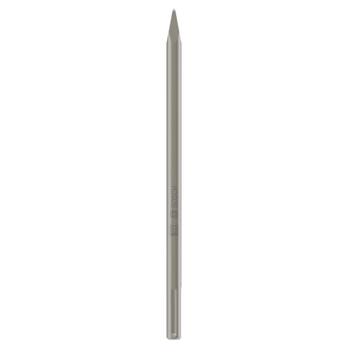 Bosch PRO SDS-Max 4C hegyesvéső, 400 mm, beton, tégla