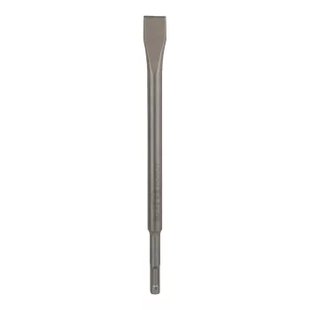 Bosch PRO SDS-Plus 4C laposvéső, 20x250 mm, beton, tégla