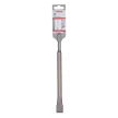 Bosch PRO SDS-Plus 4C laposvéső, 20x250 mm, beton, tégla