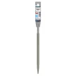 Bosch PRO SDS-Plus 4C hegyesvéső, 250 mm, beton, tégla