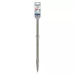 Bosch PRO SDS-Max 5C hegyesvéső, 400 mm, beton, tégla (Regisztrációval akár extra értékes ajándék is elérhető!)