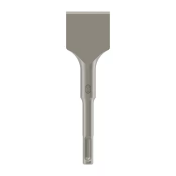   Bosch PRO SDS-Plus 4C lapátvéső, 40x140 mm, beton, tégla (Regisztrációval akár extra értékes ajándék is elérhető!)