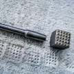 Bosch PRO SDS-Max 5C keményfém szemcsézőlap, stokkolófej, 50x50 mm, beton (Regisztrációval akár extra értékes ajándék is elérhető!)