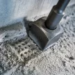 Bosch PRO SDS-Max 5C keményfém szemcsézőlap, stokkolófej, 50x50 mm, beton (Regisztrációval akár extra értékes ajándék is elérhető!)