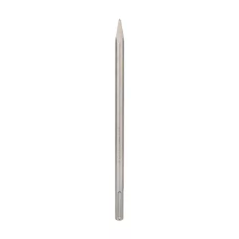   Bosch SDS Max ECO hegyesvéső, 10 db (Regisztrációval akár extra értékes ajándék is elérhető!)