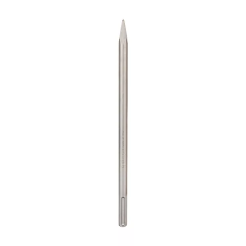 Bosch SDS Max ECO hegyesvéső, 10 db (Regisztrációval akár extra értékes ajándék is elérhető!)