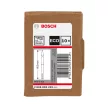 Bosch SDS Max ECO hegyesvéső, 10 db (Regisztrációval akár extra értékes ajándék is elérhető!)