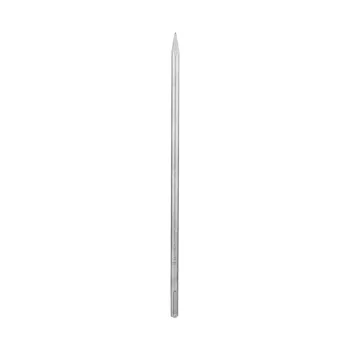   Bosch SDS Max ECO hegyesvéső, 10 db (Regisztrációval akár extra értékes ajándék is elérhető!)
