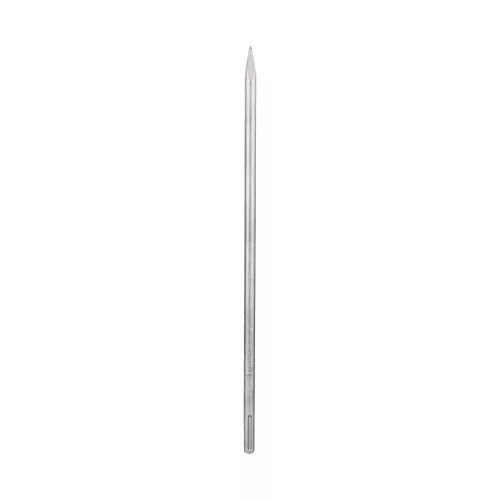 Bosch SDS Max ECO hegyesvéső, 10 db (Regisztrációval akár extra értékes ajándék is elérhető!)
