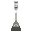 Bosch PRO Spatula véső SDS-Plus Floor Scraper, 130x290mm, csempe gyors eltávolításához