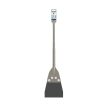 Bosch PRO Spatula véső SDS-Max Floor Scraper, 152x635mm, csempe gyors eltávolításához