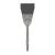 Bosch PRO HEX 30 padlókaparó - HEX 30, 510x152 mm