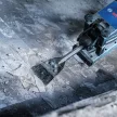 Bosch PRO HEX 30 padlókaparó - HEX 30, 510x152 mm