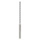 Bosch PRO SDS-Max 4 kalapácsfúrószár, 12x200x340 mm, tégla, beton, vasbeton