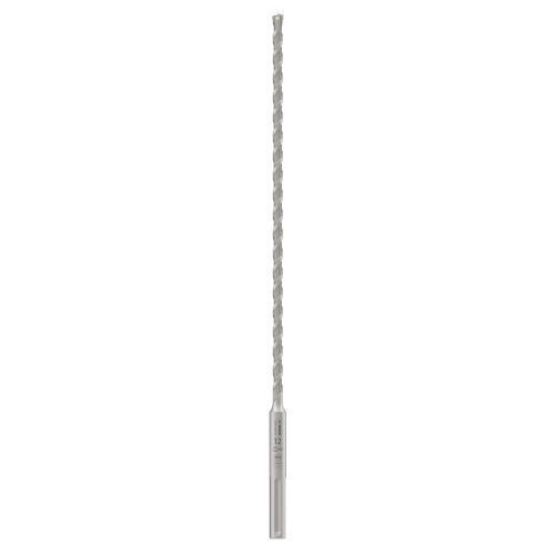 Bosch PRO SDS-Max 4 kalapácsfúrószár, 12x400x540 mm, tégla, beton, vasbeton