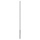 Bosch PRO SDS-Max 4 kalapácsfúrószár, 12x400x540 mm, tégla, beton, vasbeton
