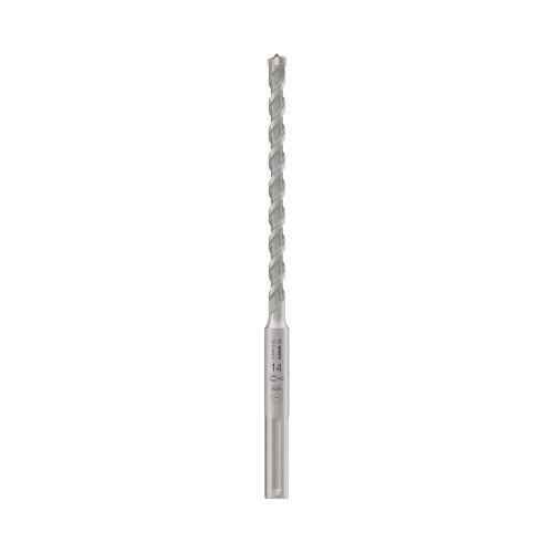 Bosch PRO SDS-Max 4 kalapácsfúrószár, 14x200x340 mm, tégla, beton, vasbeton
