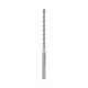 Bosch PRO SDS-Max 4 kalapácsfúrószár, 14x200x340 mm, tégla, beton, vasbeton