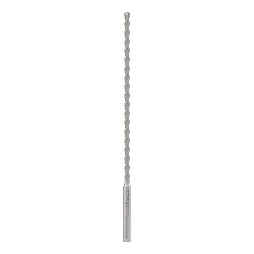 Bosch PRO SDS-Max 4 kalapácsfúrószár, 14x400x540 mm, tégla, beton, vasbeton