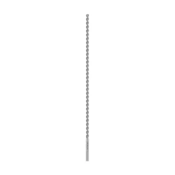Bosch SDS Max-4 kalapácsfúró 18 x 800 x 940 mm