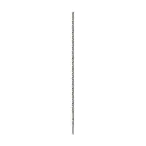 Bosch SDS Max-4 kalapácsfúró 20 x 800 x 920 mm
