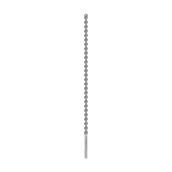 Bosch SDS Max-4 kalapácsfúró 25 x 800 x 920 mm