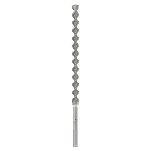 Bosch PRO SDS-Max 4 kalapácsfúrószár, 26x400x520 mm, tégla, beton, vasbeton