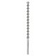 Bosch PRO SDS-Max 4 kalapácsfúrószár, 26x400x520 mm, tégla, beton, vasbeton