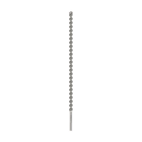 Bosch PRO SDS-Max 4 kalapácsfúrószár, 28x800x920 mm, tégla, beton, vasbeton