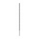 Bosch PRO SDS-Max 4 kalapácsfúrószár, 28x800x920 mm, tégla, beton, vasbeton