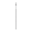 Bosch PRO SDS-Max 4 élű Max 4 betonfúrószár 28x800/920mm