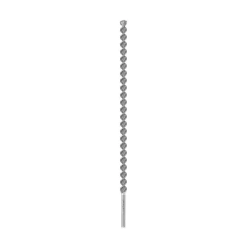 Bosch SDS Max-4 kalapácsfúró 32 x 800 x 920 mm