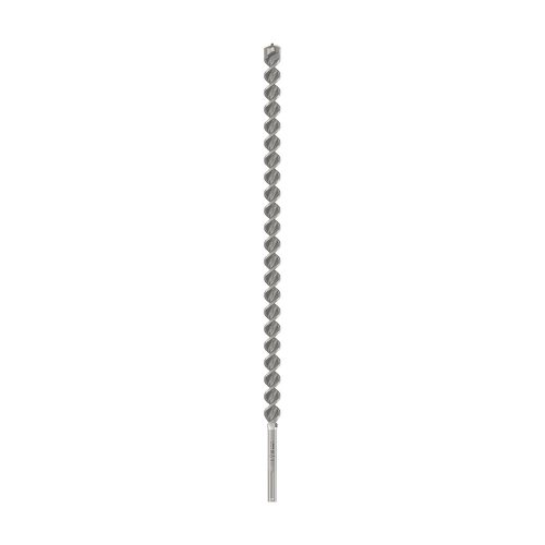 Bosch PRO SDS-Max 4 kalapácsfúrószár, 35x800x920 mm, tégla, beton, vasbeton