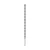Bosch PRO SDS-Max 4 élű Max 4 betonfúrószár 35x800/920mm