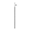 Bosch PRO SDS-Max 4 élű Max 4 betonfúrószár 35x800/920mm