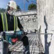 Bosch PRO SDS-Max 4 élű Max 4 betonfúrószár 38x400/520mm