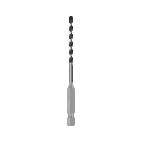 Bosch 2 élű betonfúrószár CYL-5 3,5x50/90mm