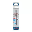 Bosch 2 élű betonfúrószár CYL-5 3,5x50/90mm
