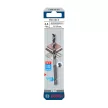 Bosch PRO HEX-5 betonfúró 4.5x50x100mm hatszögbefogással