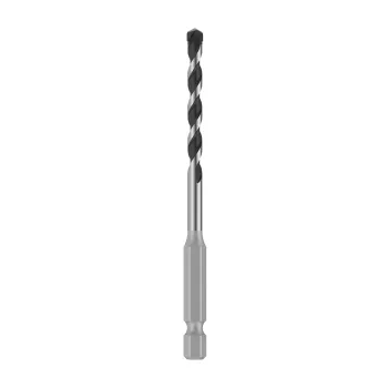 Bosch PRO HEX-5 betonfúró 5x50x100mm hatszögbefogással
