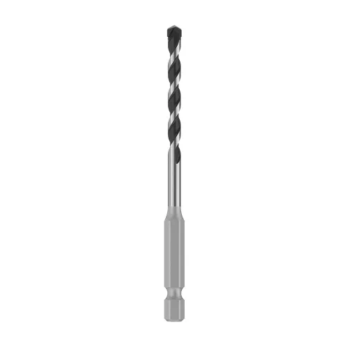 Bosch PRO HEX-5 betonfúró 5x50x100mm hatszögbefogással