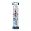 Bosch PRO HEX-5 betonfúró 5x50x100mm hatszögbefogással