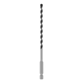 Bosch PRO HEX-5 betonfúró 5x100x150mm hatszögbefogással