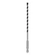 Bosch PRO HEX-5 betonfúró 5x100x150mm hatszögbefogással