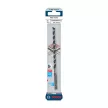 Bosch PRO HEX-5 betonfúró 5x100x150mm hatszögbefogással