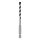 Bosch PRO HEX-5 betonfúró 5.5x50x100mm hatszögbefogással